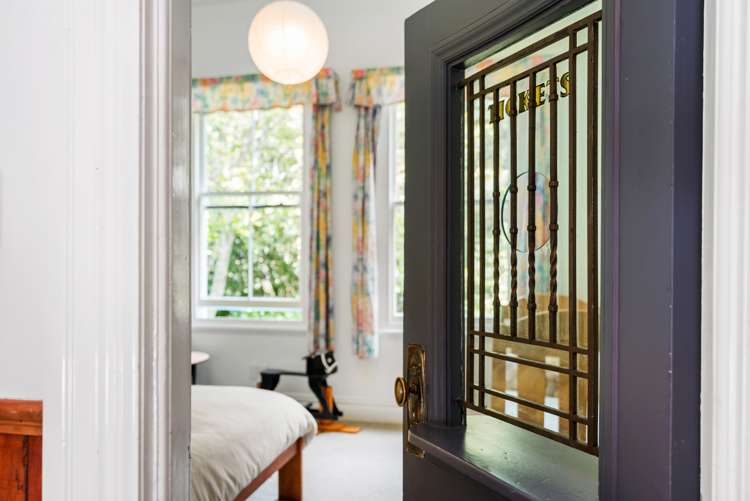 144 Waipoka Road Kiripaka_12