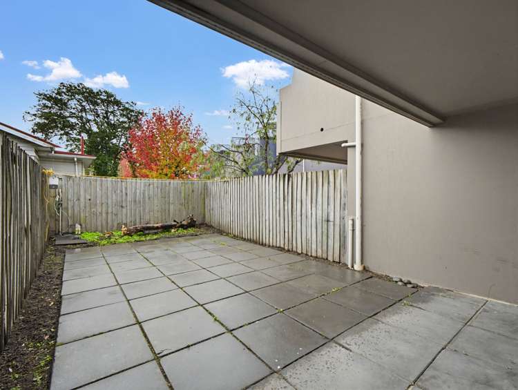 3/102 Wainui Street Riccarton_11