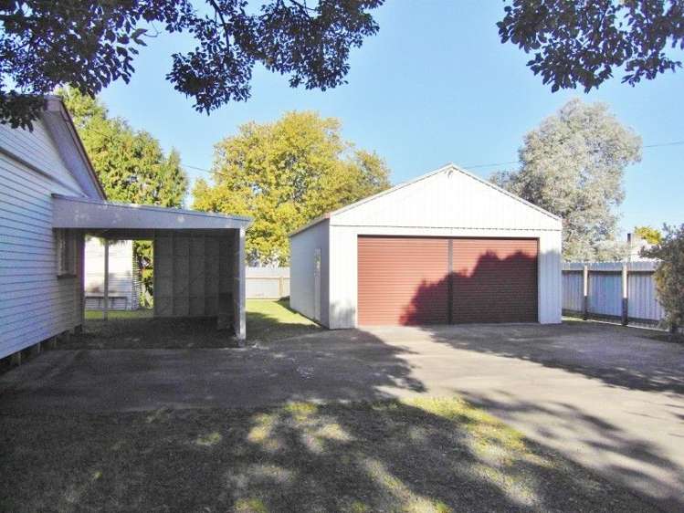 51 Clyde Road Wairoa_2