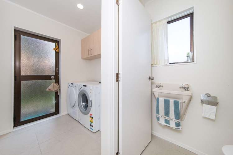 3/72 Moore Street Howick_12