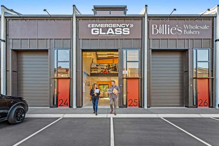 64 Matakana Valley Road (The Workshops) Matakana_3