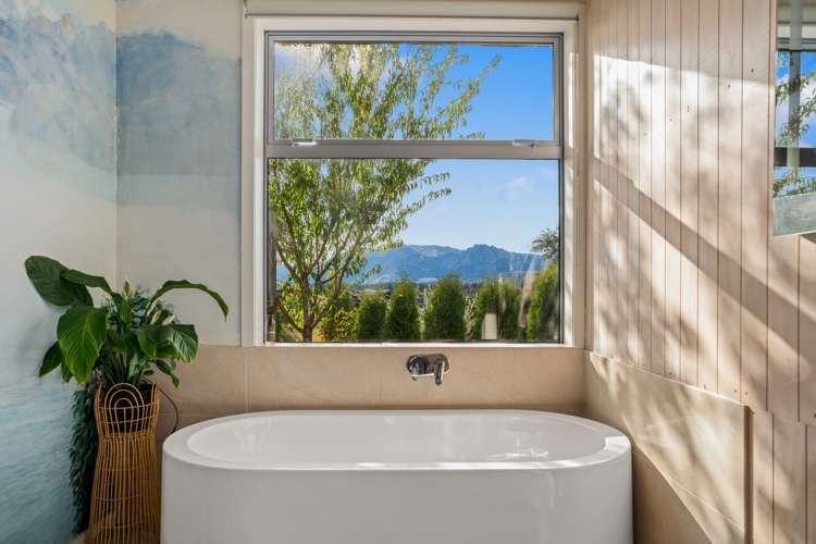 18 hidden hills Drive Wanaka_12