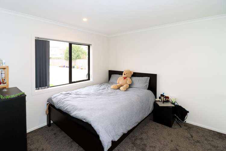 4 Devon Lane Carterton_11