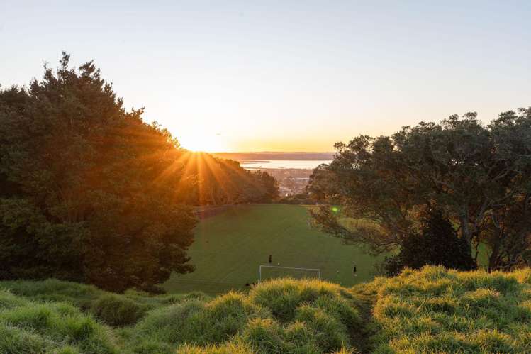 17 Hargest Terrace Mount Albert_17