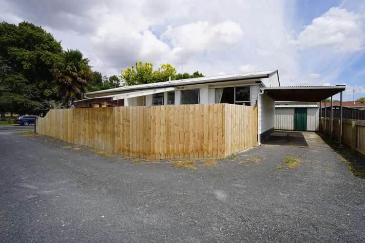 384 Kahikatea Drive Dinsdale_14