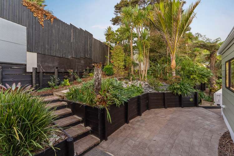 5 Autumn Avenue Glen Eden_5