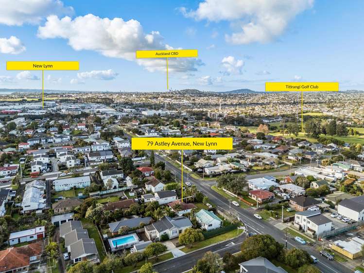 79 Astley Avenue New Lynn_21