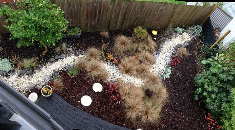 17b Philomel Crest Welcome Bay_6