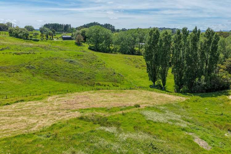 9 Petley Road Paparoa_9