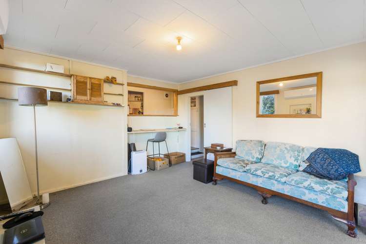 64 Tanekaha Road Titirangi_13