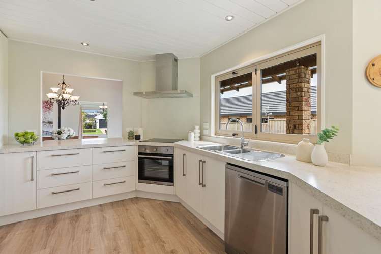 3 Quadrant Heights Paraparaumu_6