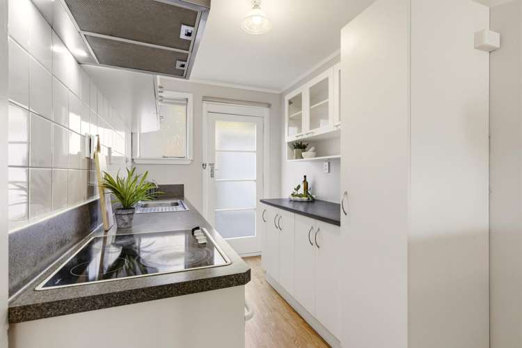 2/22 Holly Road St Albans_11
