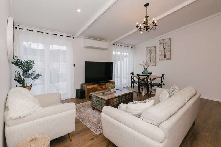 467a Church Street Palmerston North Central_6