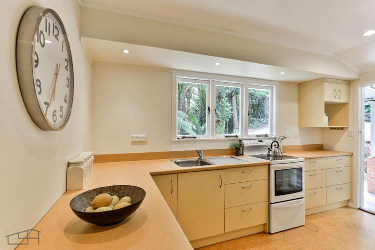 85 Tanekaha Road Titirangi_3