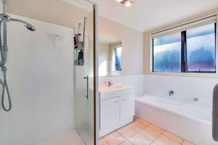 8 Keri Vista Rise Papakura_23