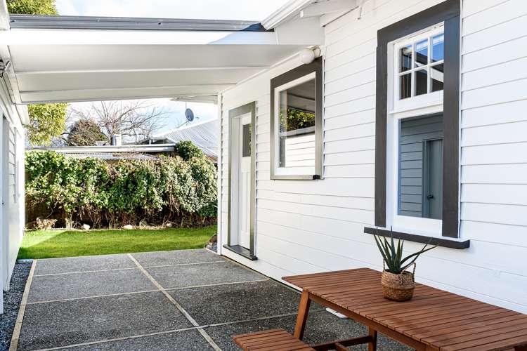 29 Poole Street Motueka_12