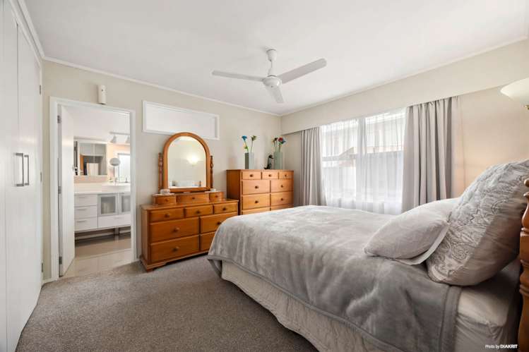 33 McPhail Street Birkdale_6
