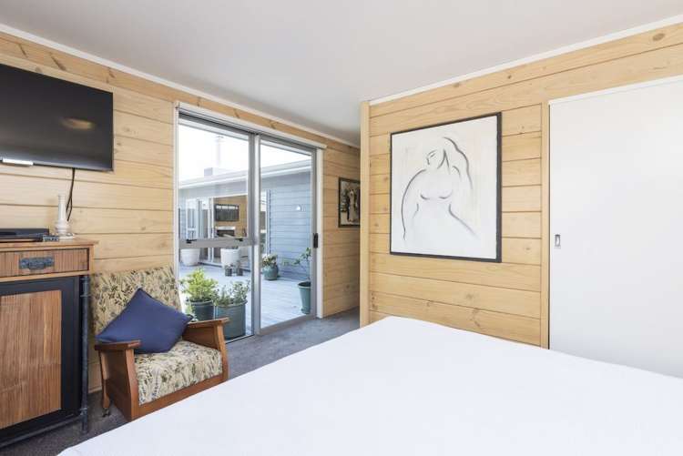 37 Point Wells Road Point Wells_18