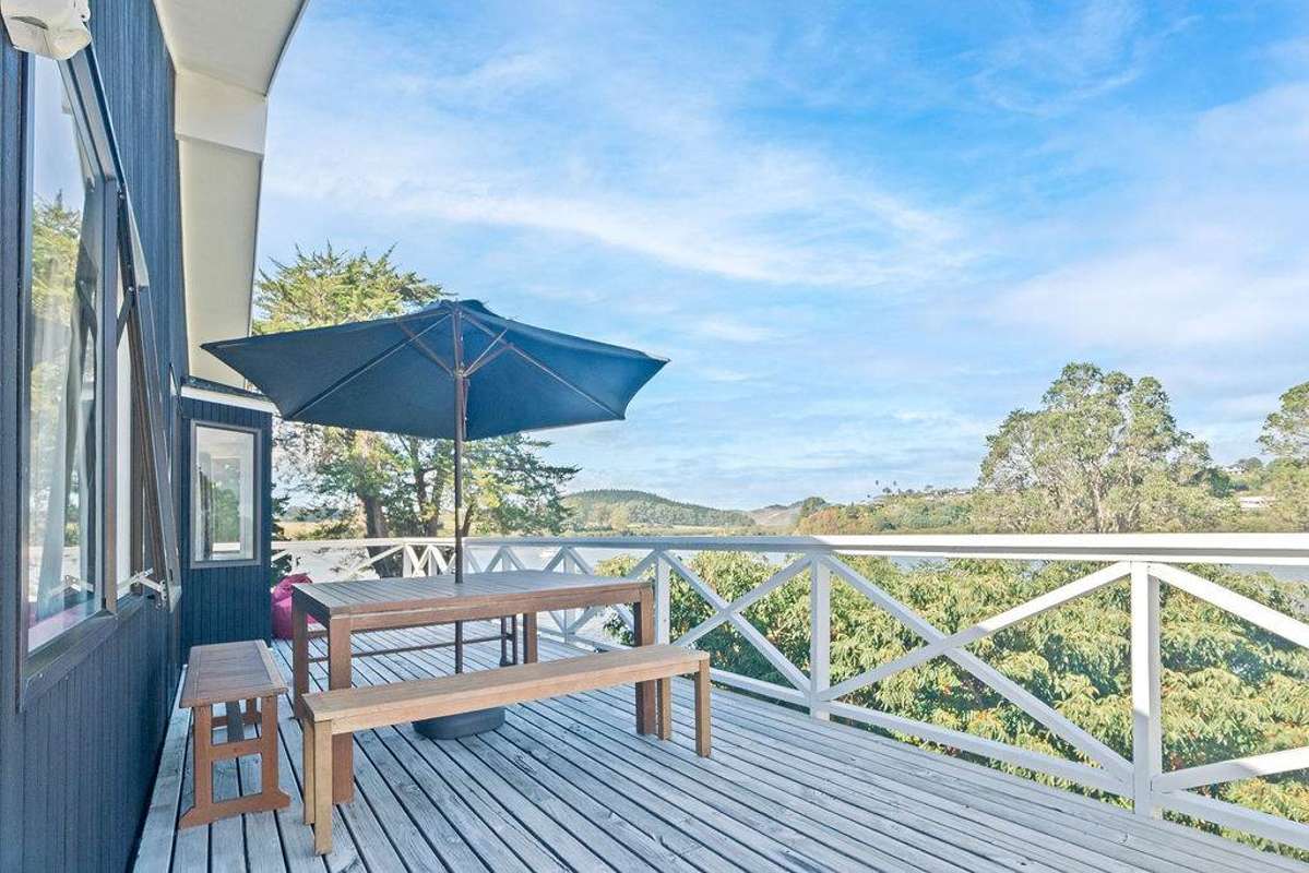 131 Skudders Beach Road_5