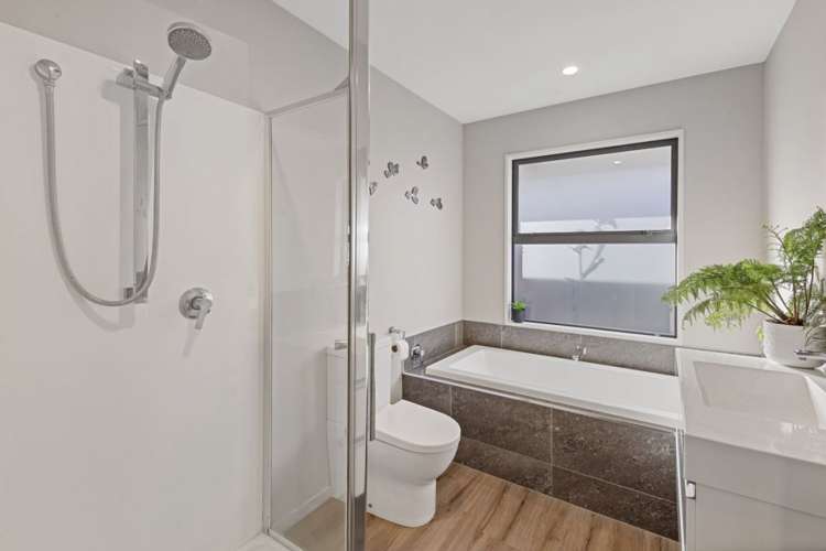 10 Helmore Street Rangiora_13