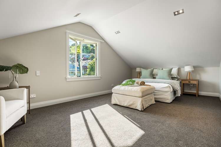 30 Church Street Devonport_14