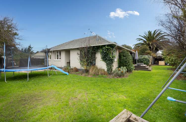 83b Reynolds Avenue Bishopdale_5