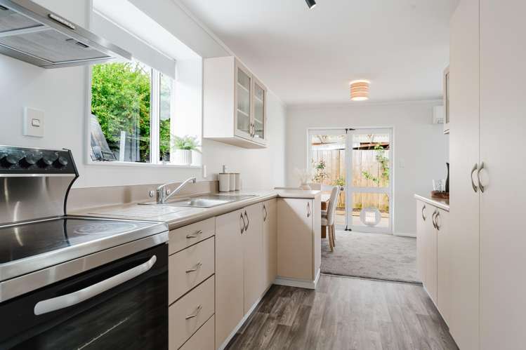 172A Nixon Street Hamilton East_11