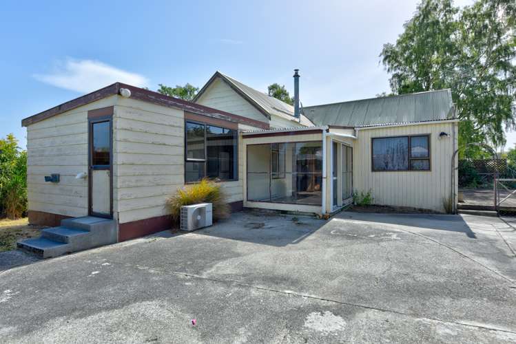 8 Balaclava Street Wyndham_13