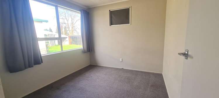 91 Maungatapu Road Morrinsville_9
