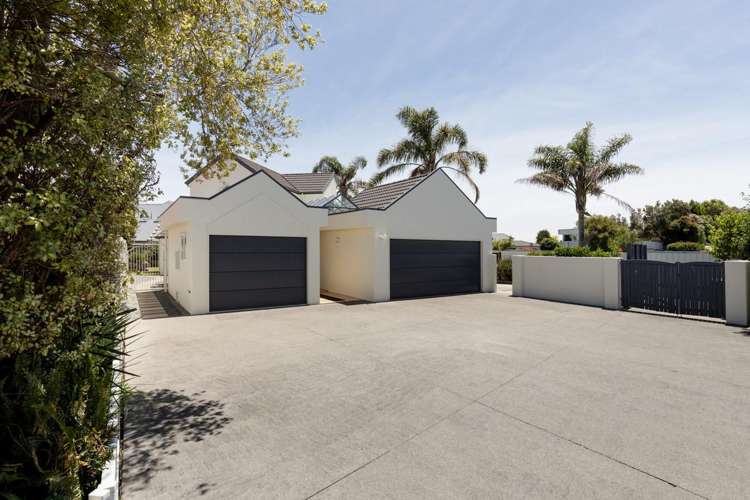 21 Werahika Place Whakatane_23