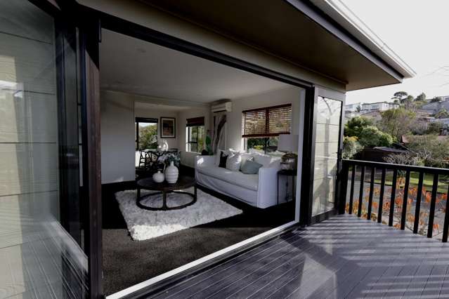 141 West Harbour Drive West Harbour_2