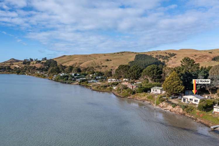 68 Otakou Golf Course Road Otakou_4