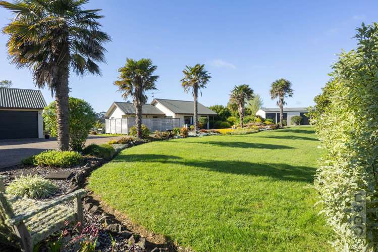 1224 State Highway 16 Waimauku_25