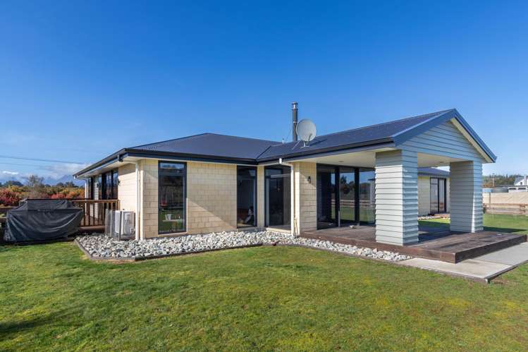 29 Greenstone Road Kumara_22