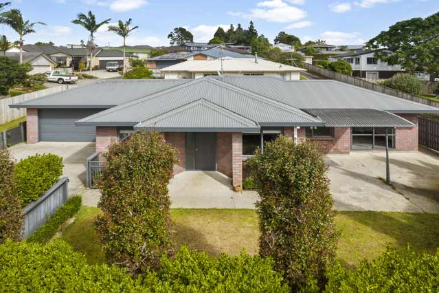 61C Puriri Road Pukekohe_3