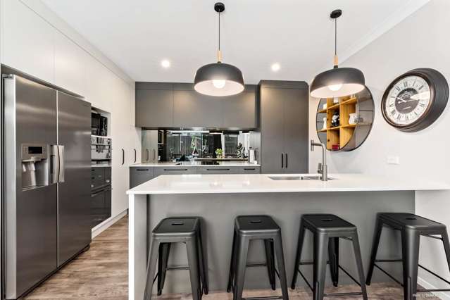 44 Karo Road Beachlands_2