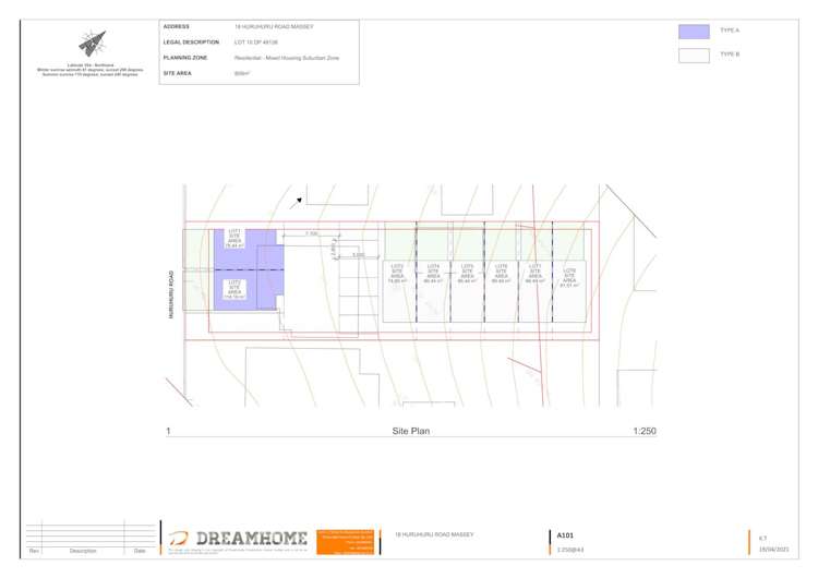 18 Huruhuru Road Massey_14