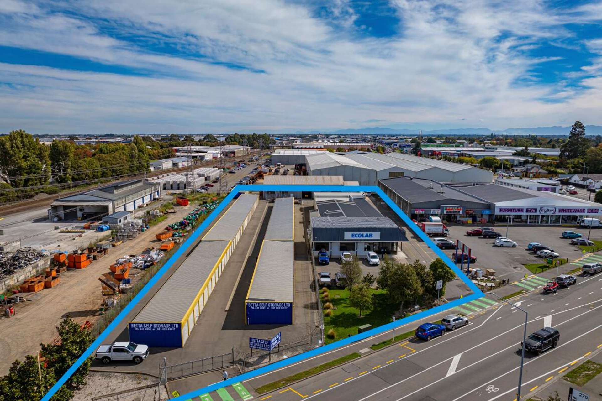 261 Annex Road Middleton_0