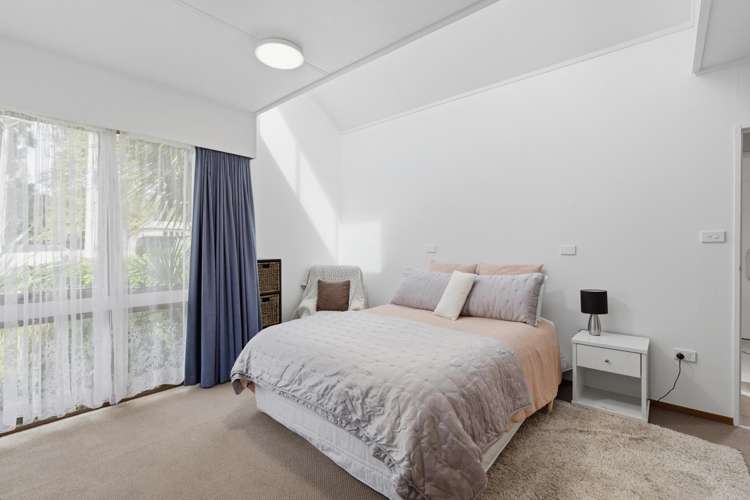 15A Brassey Road St Johns Hill_11