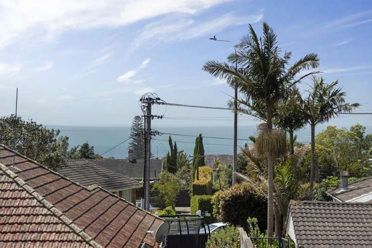 1 Bayview Road Hauraki_15