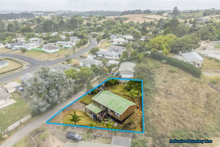 60 Hamilton Drive Waiuku_13