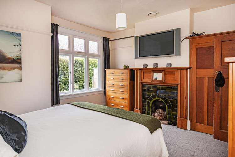 35 Trent Street Oamaru_9