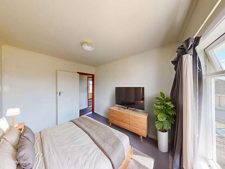 11 Kauri Street 10516_6