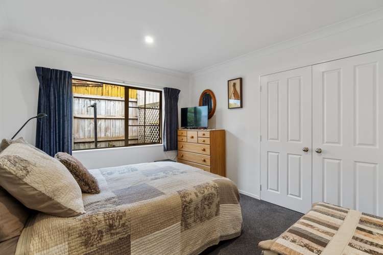 11 Highgrove Drive Grandview Heights_14