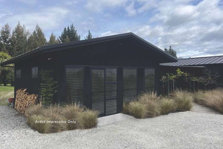 52 Threepwood Road Lake Hayes_32