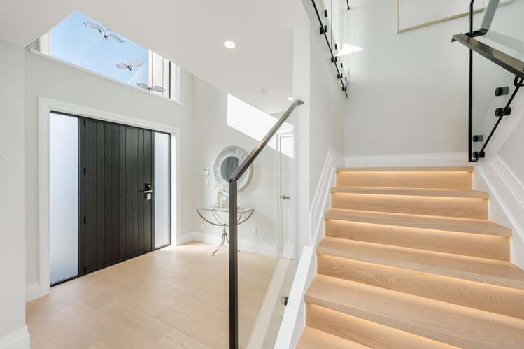 9 Halcyon Bay Lane Orewa_31