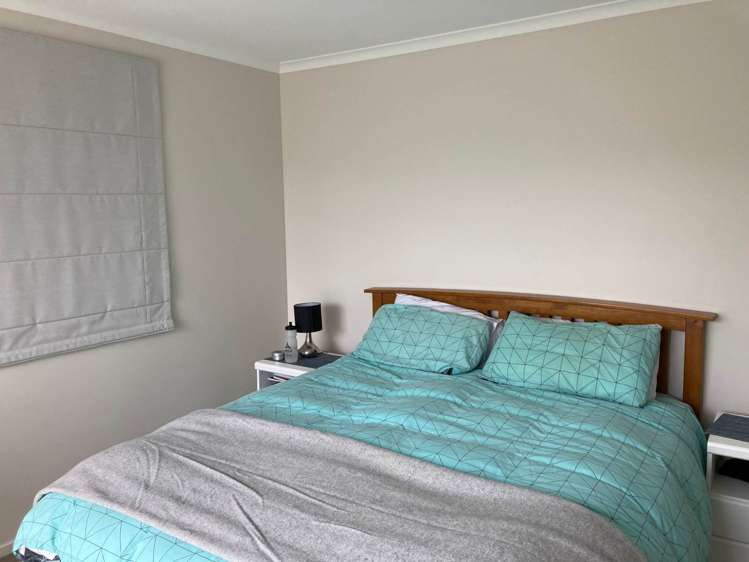 56 Sentinel Avenue Omokoroa_9