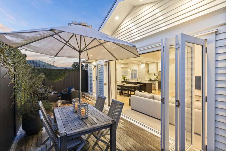 248 Point Chevalier Road Point Chevalier_18