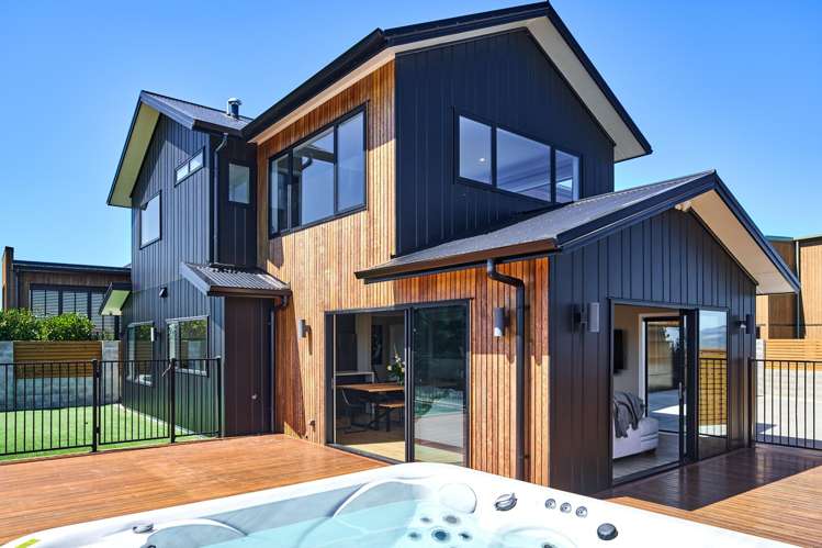 12 Boeing Way Newlands_20