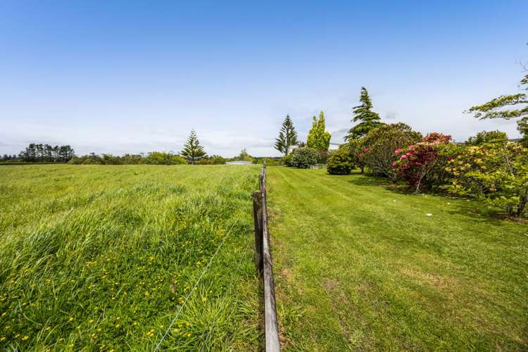 73 Monmouth Road Stratford_32